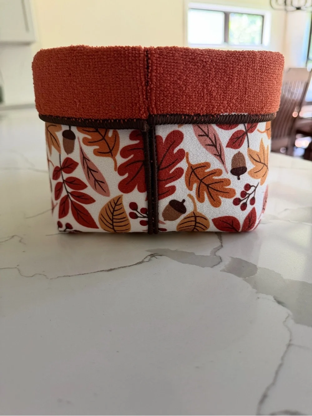 N/A stylish fabric